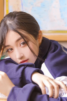 监狱生活