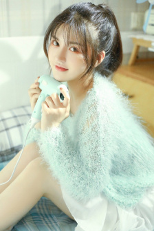 51吃瓜APP