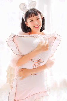内衣办公室ova樱花动漫