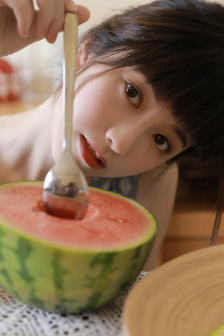 风流女窃